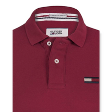 Učitajte sliku u preglednik galerije, Tommy Hilfiger polo majica - Mediteran Shop
