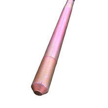 Učitajte sliku u preglednik galerije, Vibrator za beton - Mediteran Shop
