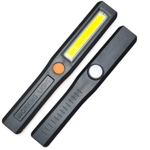 Učitajte sliku u preglednik galerije, Led radna lampa s magnetom - Mediteran Shop
