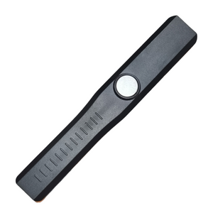 Led radna lampa s magnetom - Mediteran Shop