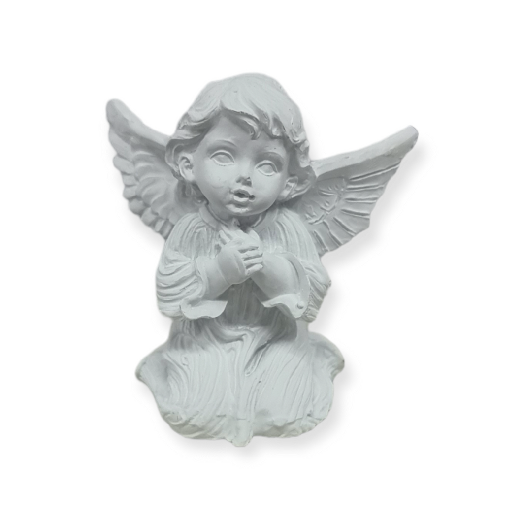 Mali anđeo - Mediteran Shop