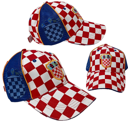 Navijačka šilterica - Mediteran Shop