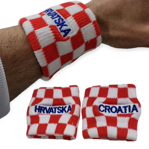 Znojnici za ruku 2 komada - Mediteran Shop