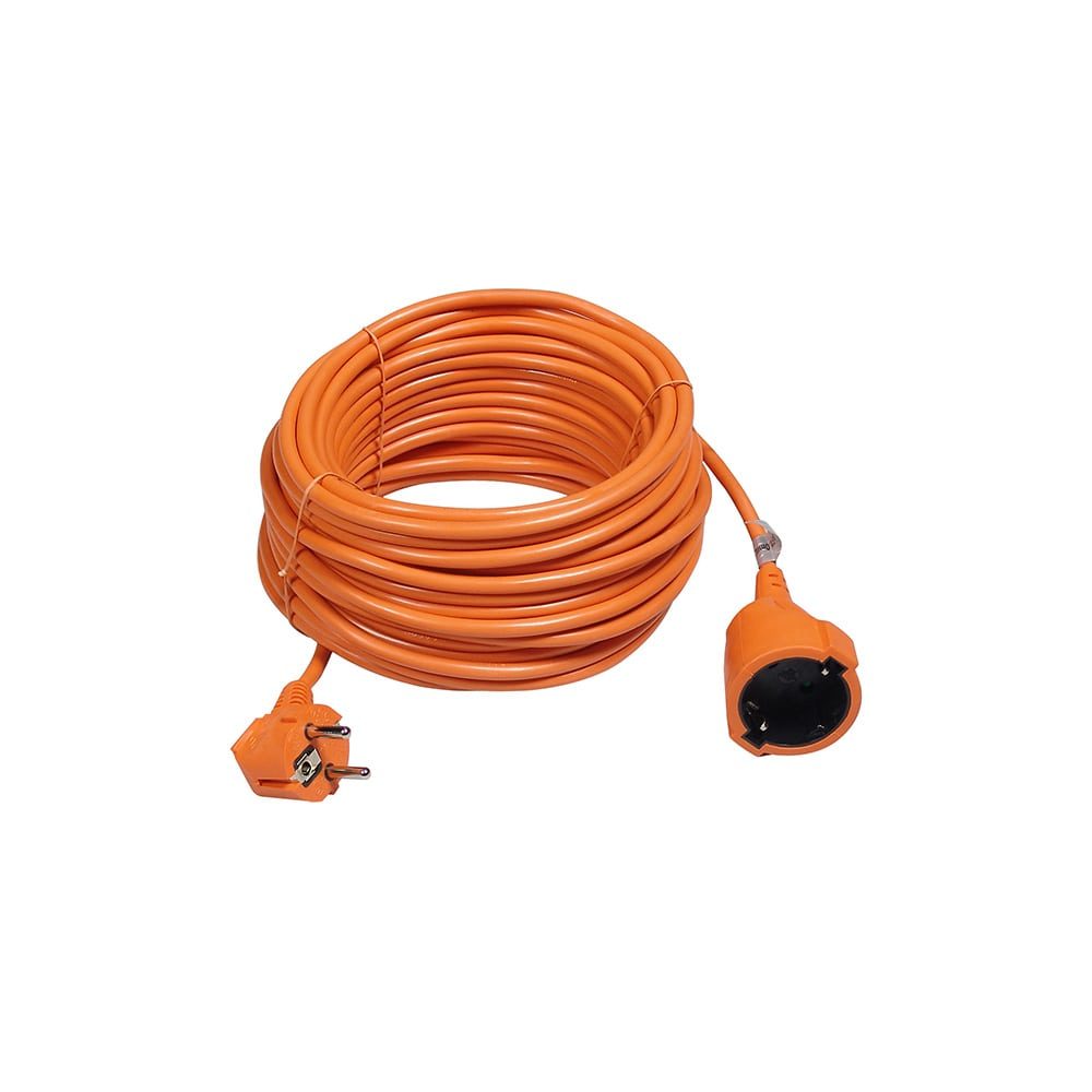 Bakreni produžni kabel - Mediteran Shop