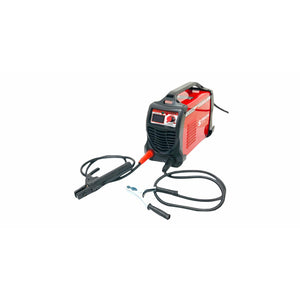 Inverter ST/WD-353IVA - Mediteran Shop