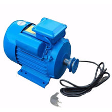 Učitajte sliku u preglednik galerije, Elektro motor Straus - Mediteran Shop
