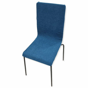 Navlake za stolice - Mediteran Shop