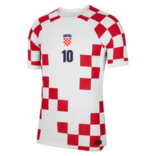 Učitajte sliku u preglednik galerije, Hrvatski dres - Mediteran Shop
