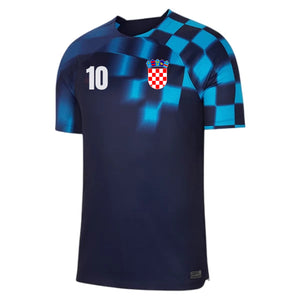 Hrvatski dres - Mediteran Shop