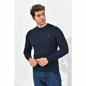 Ralph Lauren muški pulover - Mediteran Shop