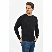 Učitajte sliku u preglednik galerije, Ralph Lauren muški pulover - Mediteran Shop
