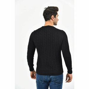 Ralph Lauren muški pulover - Mediteran Shop