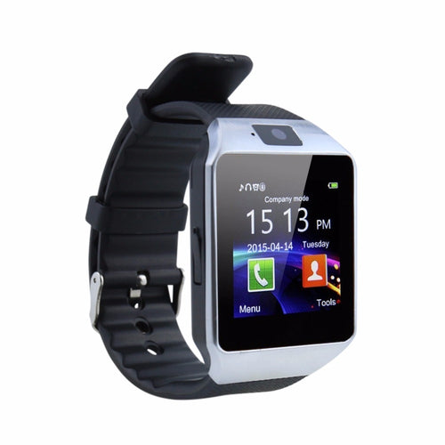 Bluetooth Pametni Sat - Mediteran Shop
